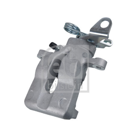 Étrier de frein FEBI BILSTEIN