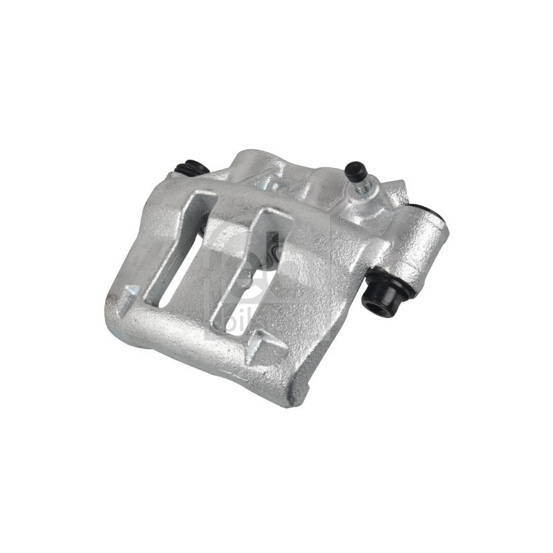 Étrier de frein FEBI BILSTEIN