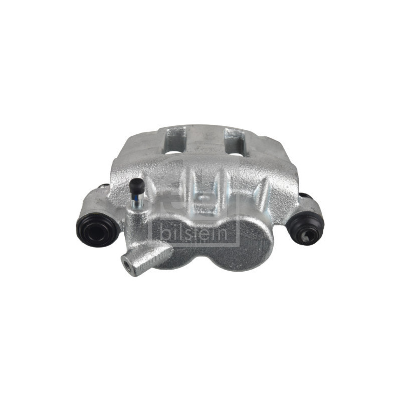 Étrier de frein FEBI BILSTEIN