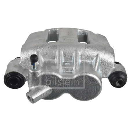 Étrier de frein FEBI BILSTEIN