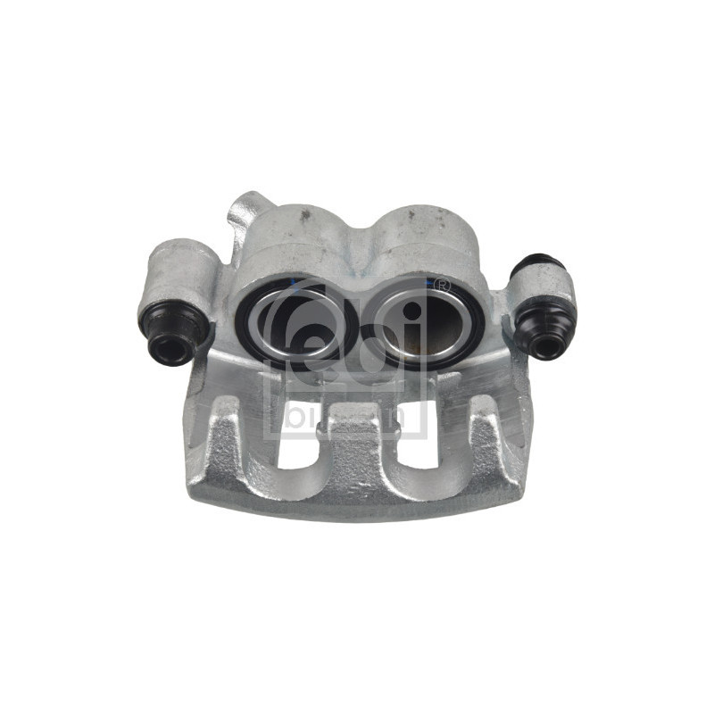 Étrier de frein FEBI BILSTEIN