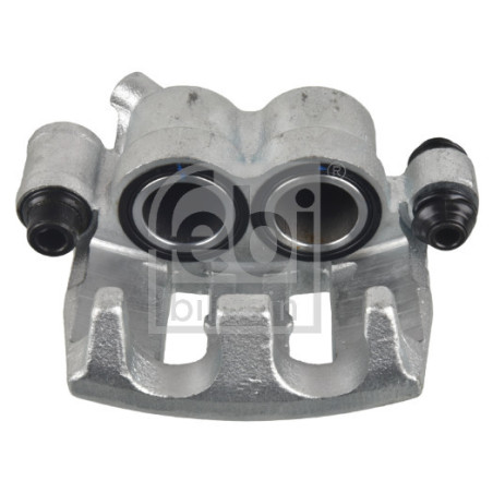 Étrier de frein FEBI BILSTEIN