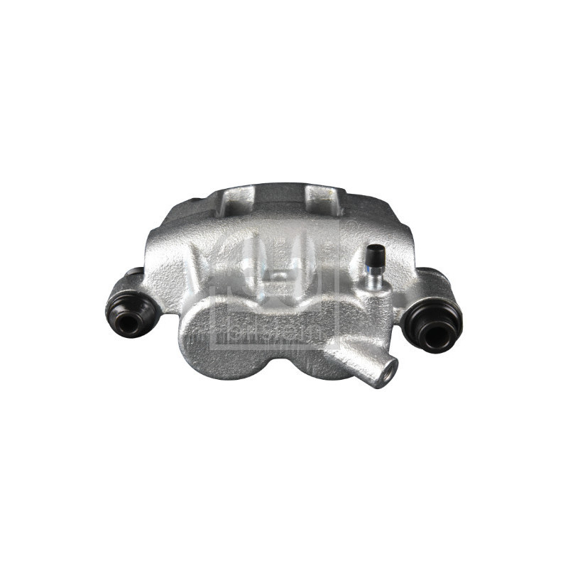 Étrier de frein FEBI BILSTEIN