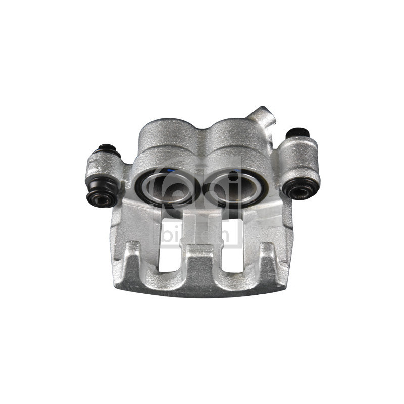 Étrier de frein FEBI BILSTEIN