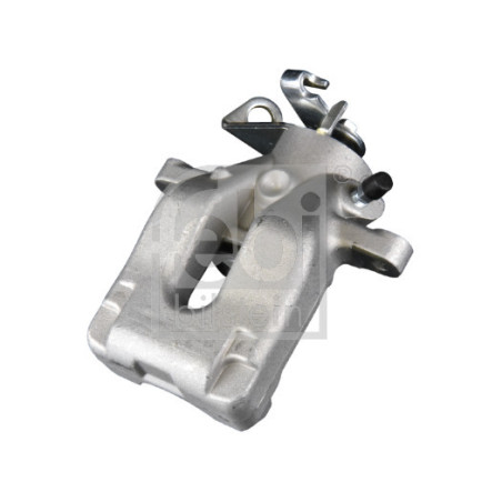 Étrier de frein FEBI BILSTEIN