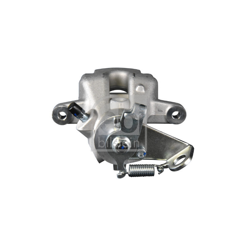 Étrier de frein FEBI BILSTEIN