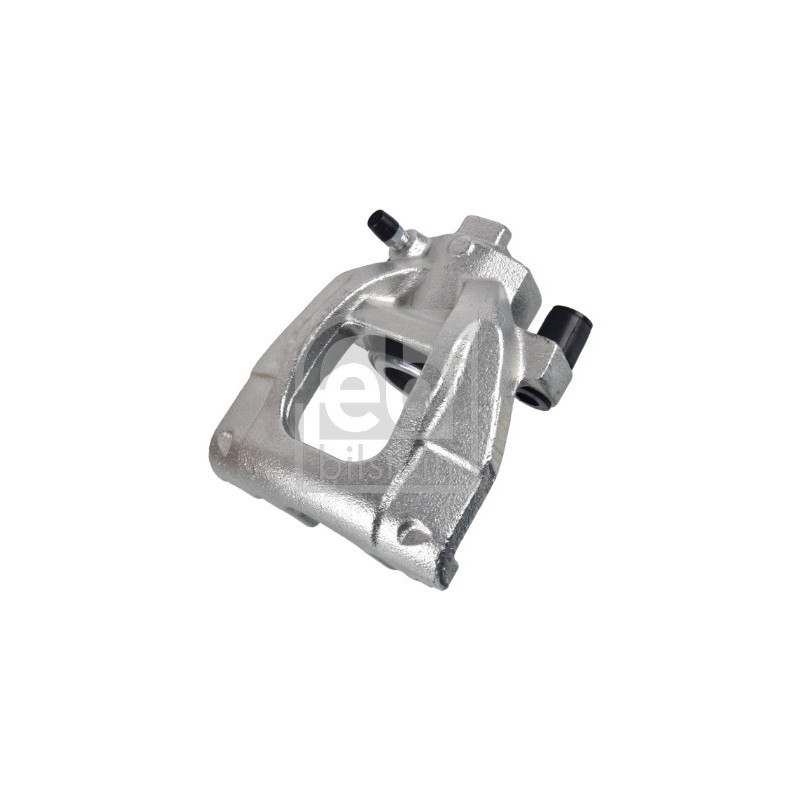 Étrier de frein FEBI BILSTEIN