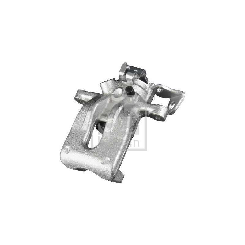 Étrier de frein FEBI BILSTEIN