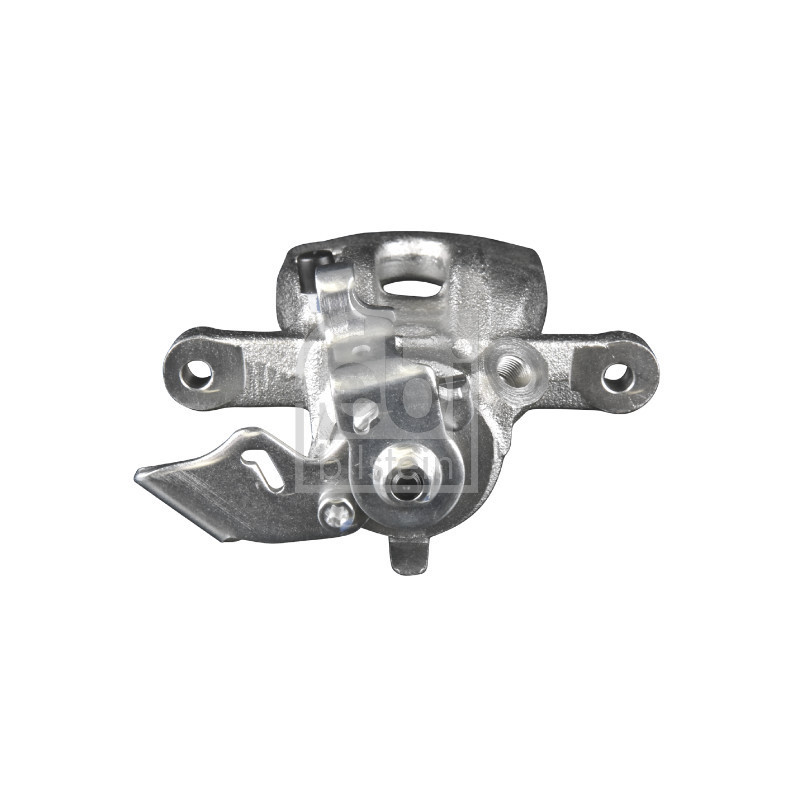 Étrier de frein FEBI BILSTEIN