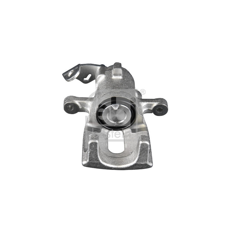 Étrier de frein FEBI BILSTEIN