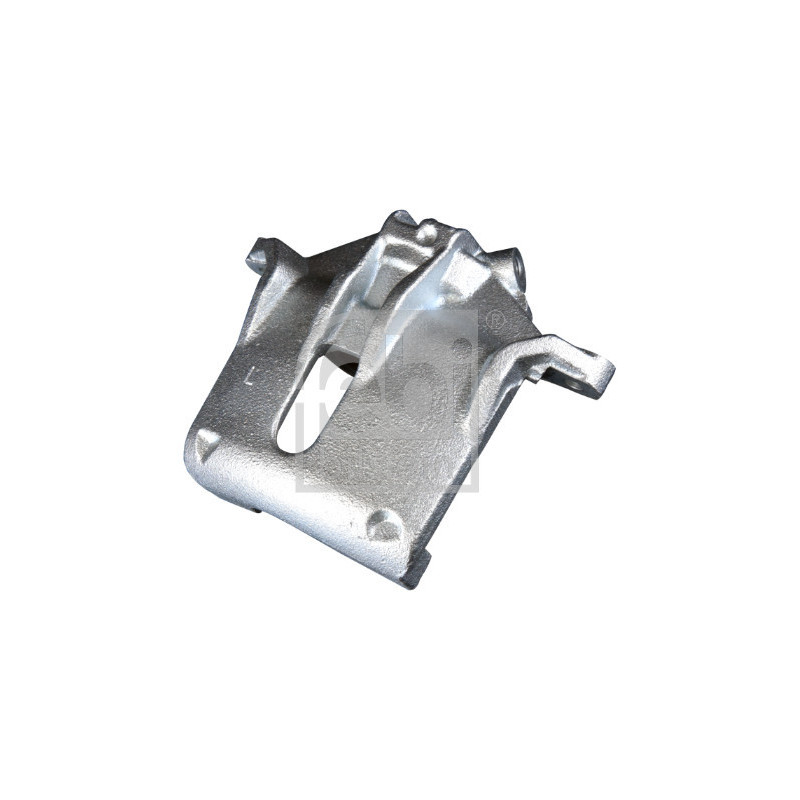 Étrier de frein FEBI BILSTEIN