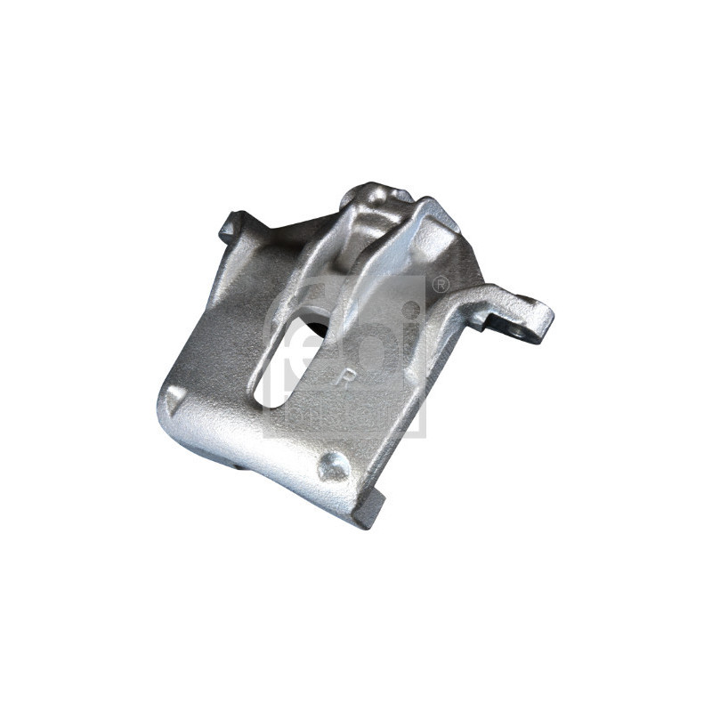 Étrier de frein FEBI BILSTEIN