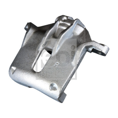 Étrier de frein FEBI BILSTEIN