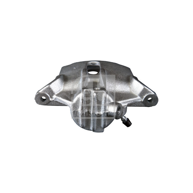 Étrier de frein FEBI BILSTEIN