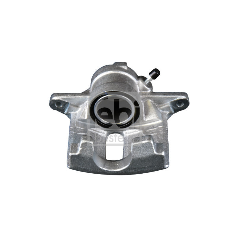 Étrier de frein FEBI BILSTEIN