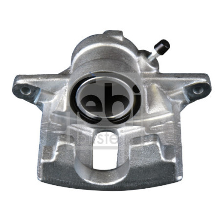 Étrier de frein FEBI BILSTEIN