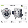 Alternateur VALEO