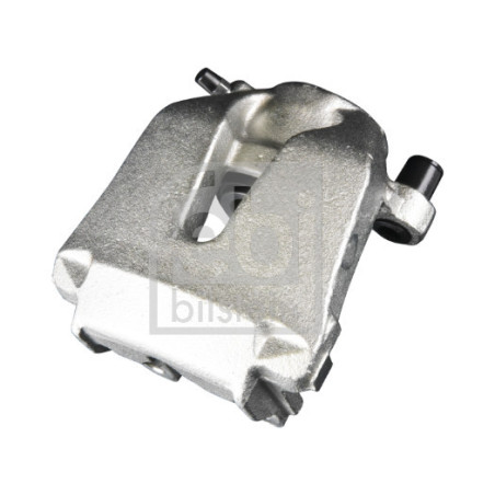 Étrier de frein FEBI BILSTEIN