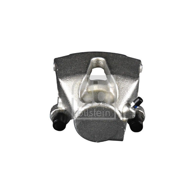 Étrier de frein FEBI BILSTEIN