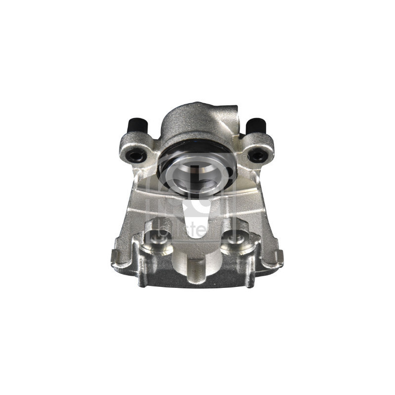 Étrier de frein FEBI BILSTEIN