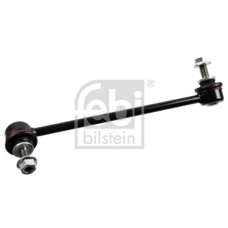 Barre stabilisatrice FEBI BILSTEIN