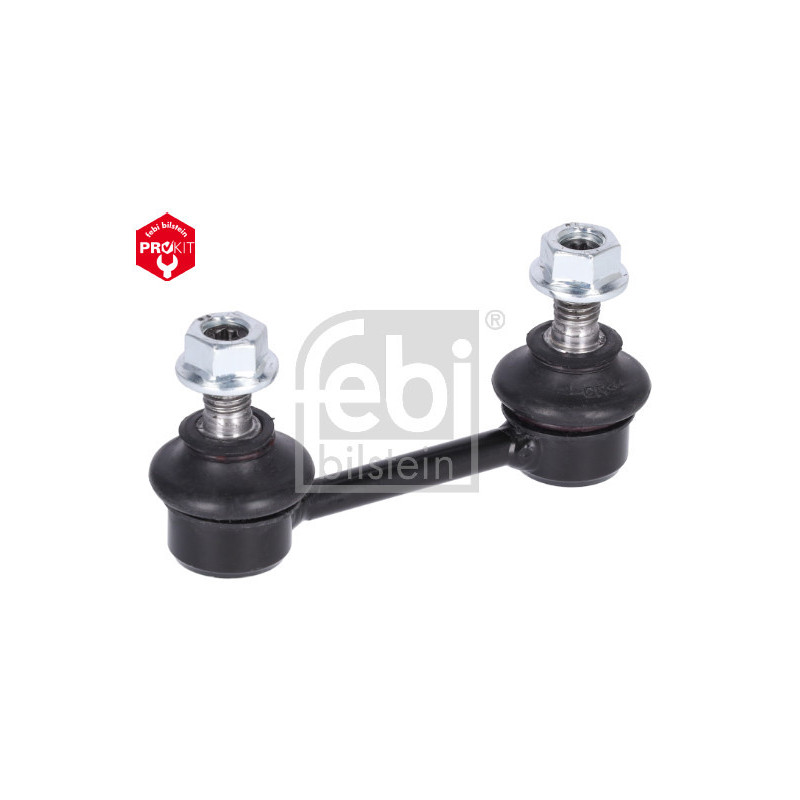 Tringlerie de boite de vitesse FEBI BILSTEIN