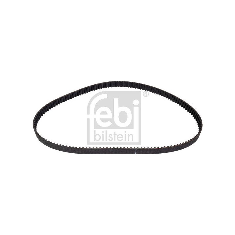 Courroie de distribution FEBI BILSTEIN