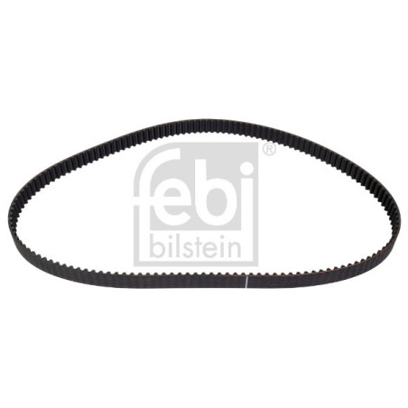 Courroie de distribution...