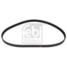 Courroie de distribution FEBI BILSTEIN