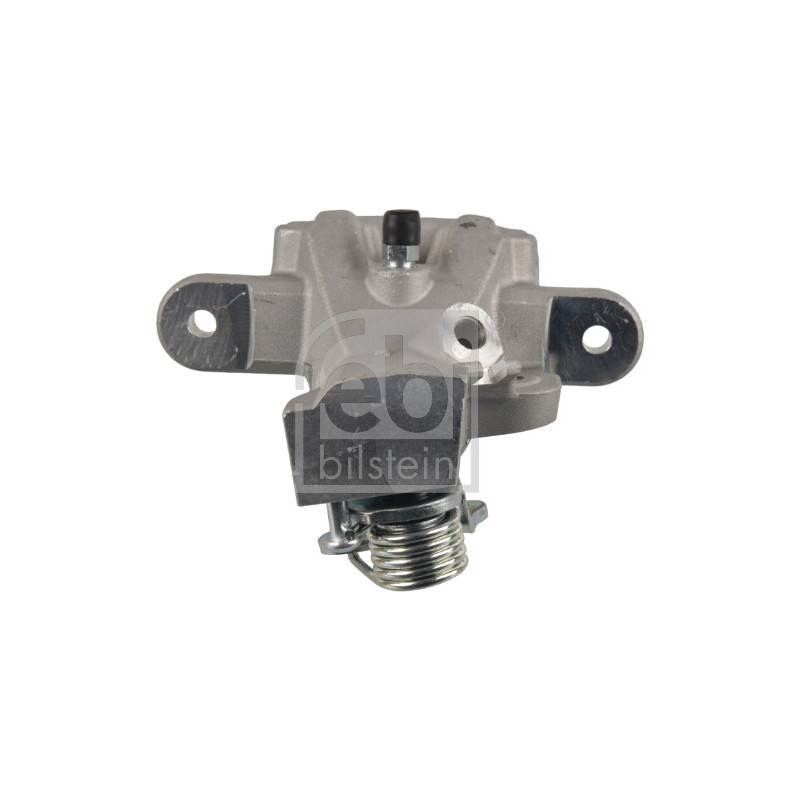 Étrier de frein FEBI BILSTEIN