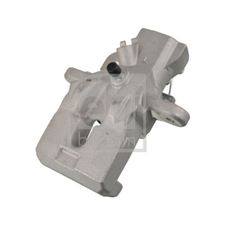 Étrier de frein FEBI BILSTEIN