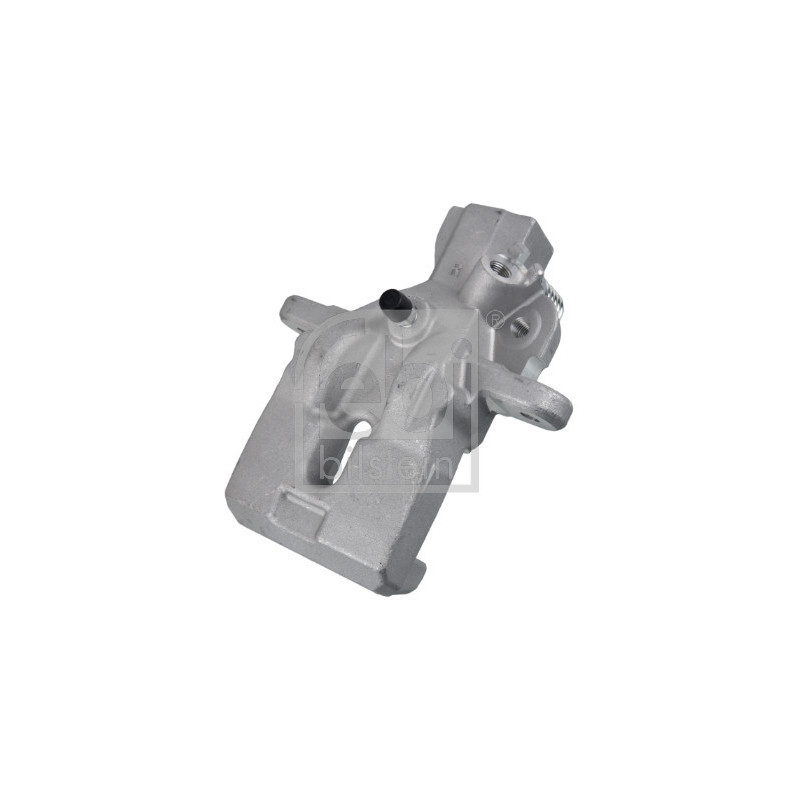 Étrier de frein FEBI BILSTEIN