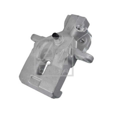 Étrier de frein FEBI BILSTEIN