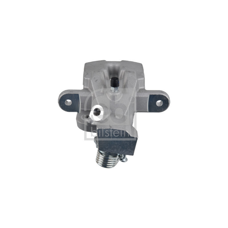 Étrier de frein FEBI BILSTEIN