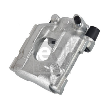 Étrier de frein FEBI BILSTEIN