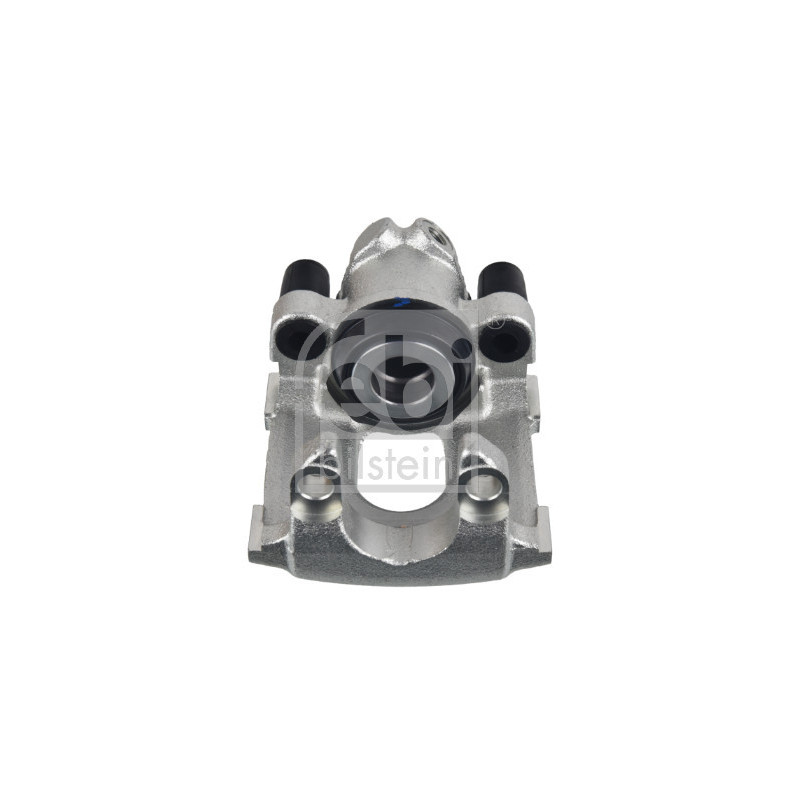 Étrier de frein FEBI BILSTEIN