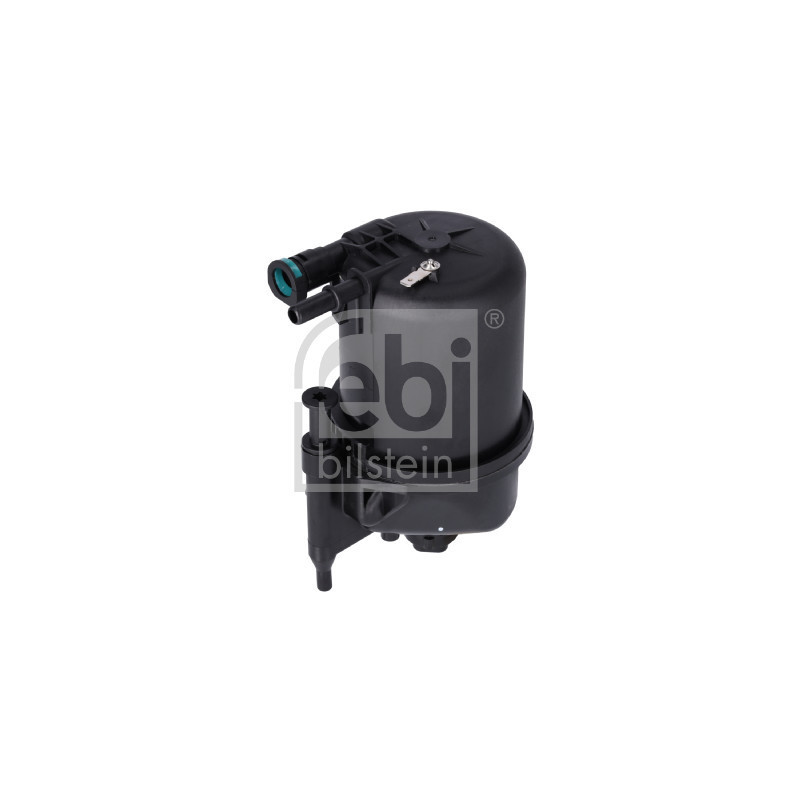 Filtre à carburant FEBI BILSTEIN