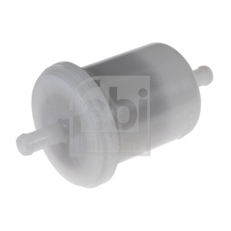 Filtre à carburant FEBI...