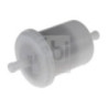 Filtre à carburant FEBI BILSTEIN