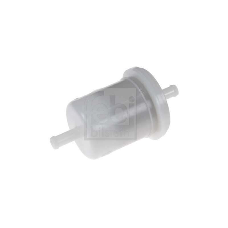 Filtre à carburant FEBI BILSTEIN