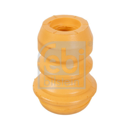 Soufflet de protection à...