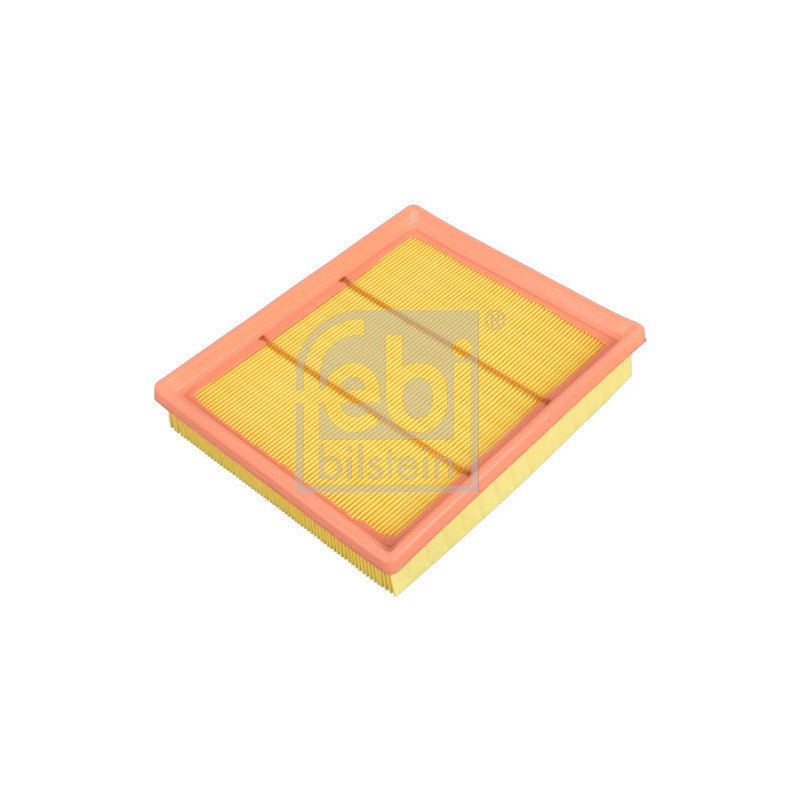 Filtre à air FEBI BILSTEIN