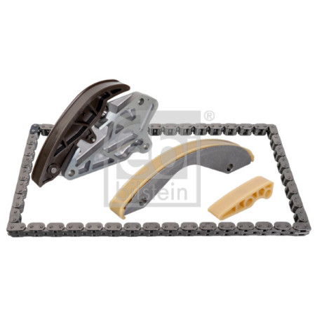 Jeu de distribution à...