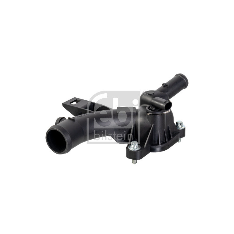 Bride de liquide de refroidissement FEBI BILSTEIN