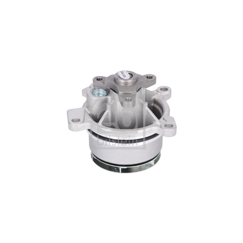 Pompe à eau FEBI BILSTEIN