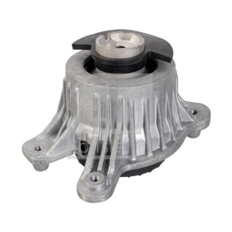 Support moteur FEBI BILSTEIN
