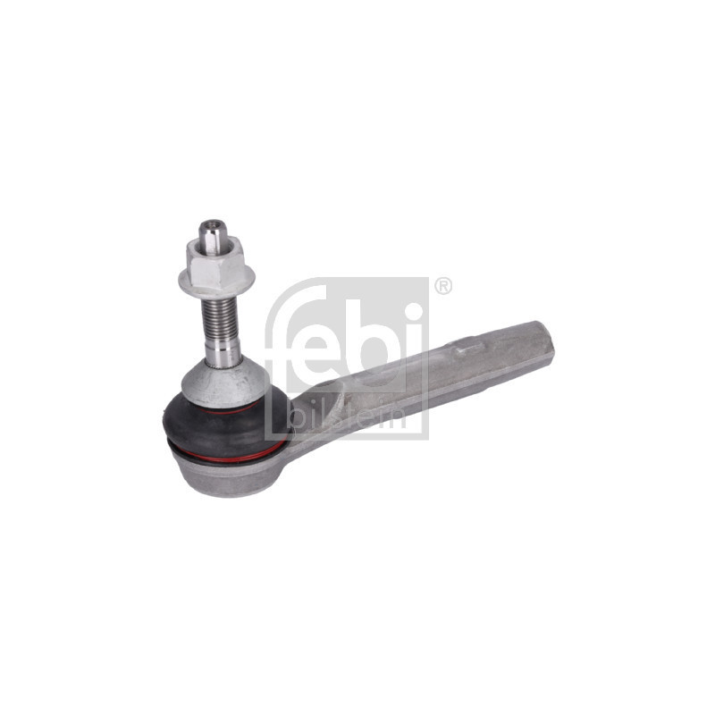 Rotule de direction FEBI BILSTEIN