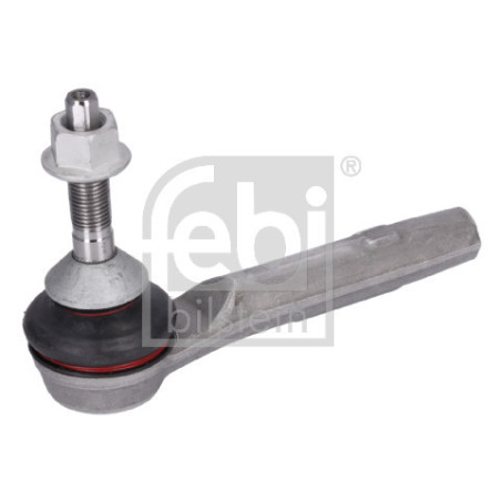 Rotule de direction FEBI BILSTEIN