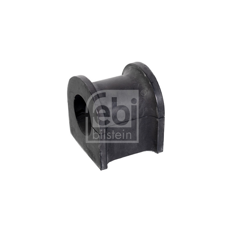Suspension (stabilisateur) FEBI BILSTEIN