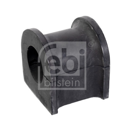 Suspension (stabilisateur) FEBI BILSTEIN